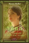 Copertina libro 