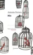 Copertina libro 