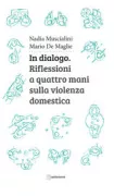 Copertina libro 