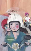 Copertina libro 