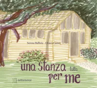 Copertina libro 