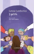 Copertina libro 