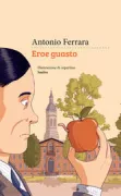 Copertina libro 