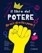 Copertina libro 