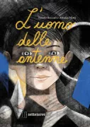 Copertina libro 