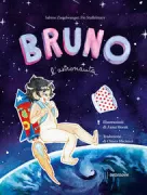 Copertina libro 