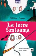 Copertina libro 