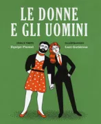 Copertina libro 