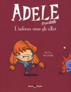 Copertina libro 