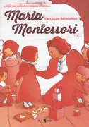 Copertina libro 