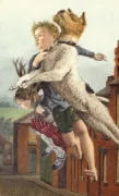 Copertina libro 