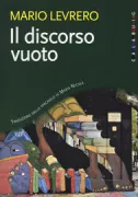 Copertina libro