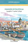 Copertina libro 