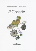 Copertina libro 
