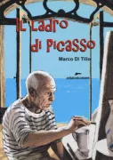 Copertina libro 