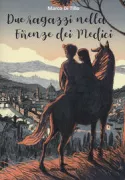 Copertina libro 