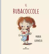 Copertina libro 