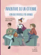 Copertina libro 