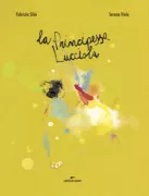 Copertina libro 