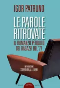 Copertina libro 