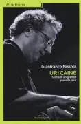 Copertina libro 
