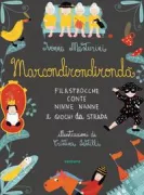 Copertina libro 