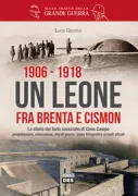 Copertina libro 