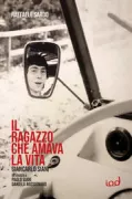 Copertina libro 