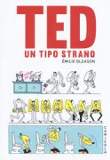 Copertina libro 