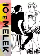 Copertina libro 