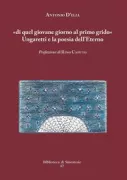 Copertina libro 