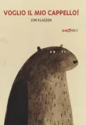 Copertina libro 