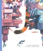 Copertina libro 