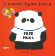Copertina libro 