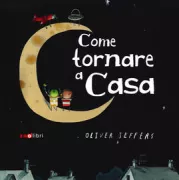 Copertina libro 