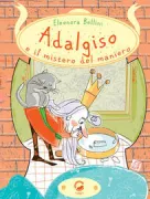 Copertina libro 