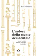 Copertina libro 