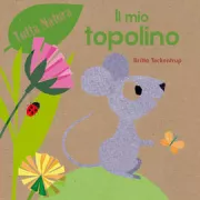Copertina libro 