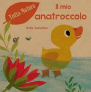 Copertina libro 