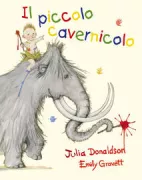Copertina libro 