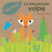 Copertina libro 