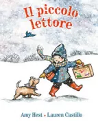Copertina libro 