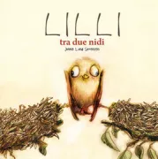 Copertina libro 