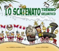 Copertina libro 
