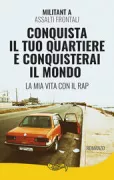 Copertina libro 