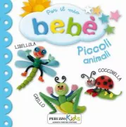 Copertina libro 