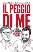Copertina libro 