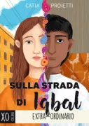 Copertina libro 