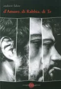 Copertina libro 