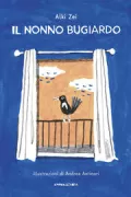 Copertina libro 